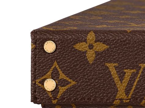 louis vuitton pizza box|Louis Vuitton’s $2,700 ‘Pizza Box’ is More Form than Function.